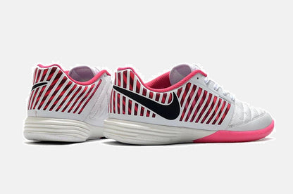 Tênis Futsal Nike Lunar Gato IC - imagem 7
