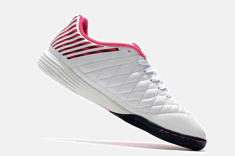 Tênis Futsal Nike Lunar Gato IC - imagem 6