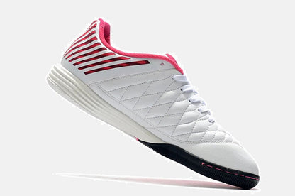 Tênis Futsal Nike Lunar Gato IC - imagem 6