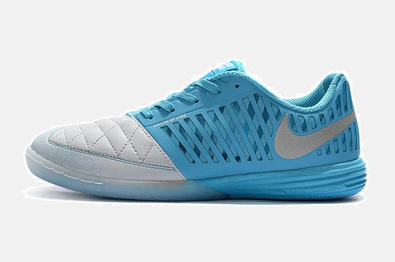 Tênis Futsal Nike Lunar Gato IC - imagem 8