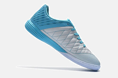Tênis Futsal Nike Lunar Gato IC - imagem 7