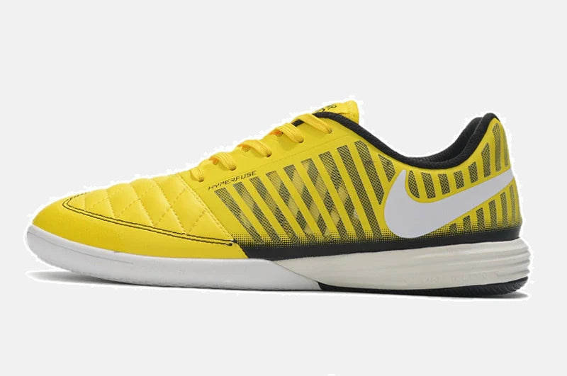 Tênis Futsal Nike Lunar Gato IC - imagem 5