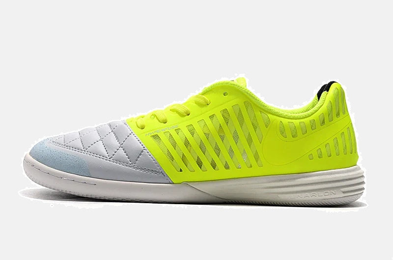 Tênis Futsal Nike Lunar Gato IC - imagem 6