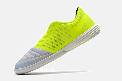 Tênis Futsal Nike Lunar Gato IC - imagem 8