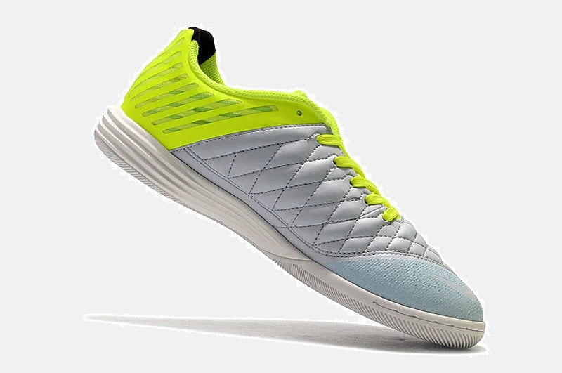 Tênis Futsal Nike Lunar Gato IC - imagem 7