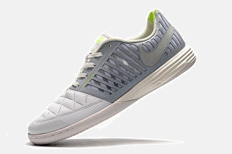 Tênis Futsal Nike Lunar Gato IC - imagem 7