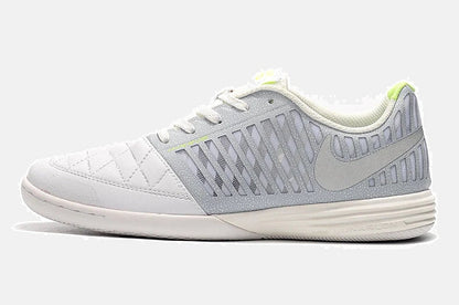 Tênis Futsal Nike Lunar Gato IC - detalhe