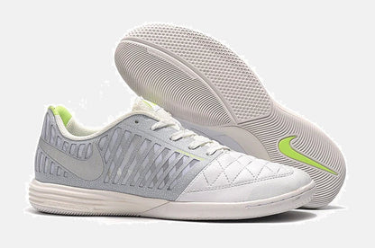Tênis Futsal Nike Lunar Gato IC - imagem 9