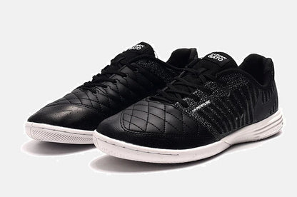 Tênis Futsal Nike Lunar Gato IC - imagem 5