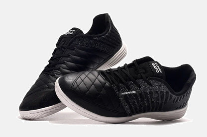 Tênis Futsal Nike Lunar Gato IC - imagem 7