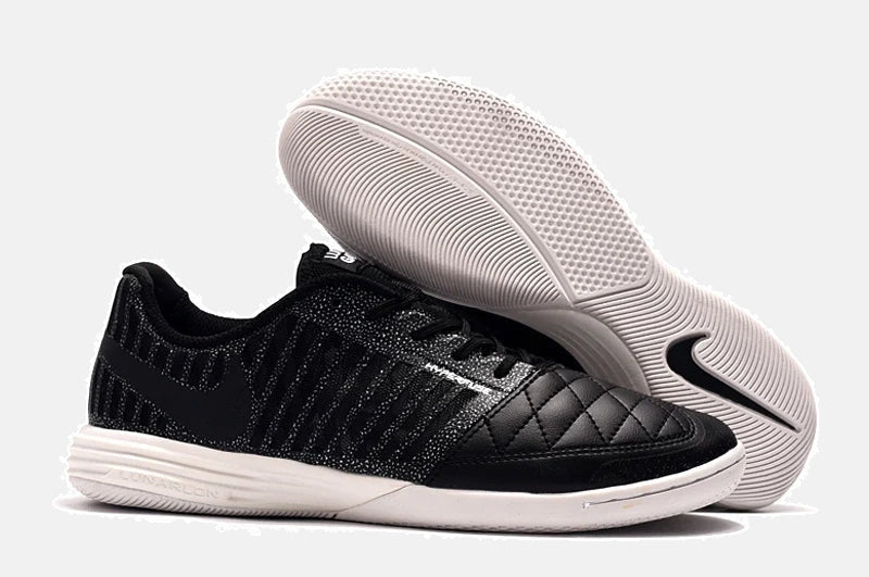 Tênis Futsal Nike Lunar Gato IC - imagem 10