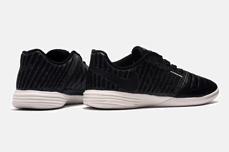 Tênis Futsal Nike Lunar Gato IC - imagem 9