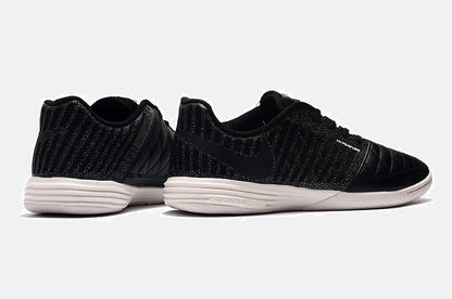 Tênis Futsal Nike Lunar Gato IC - imagem 9