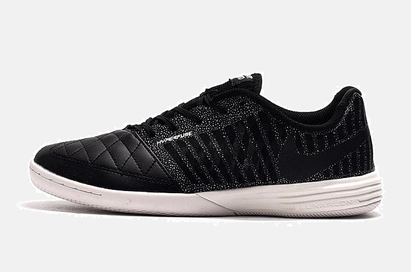 Tênis Futsal Nike Lunar Gato IC - imagem 4