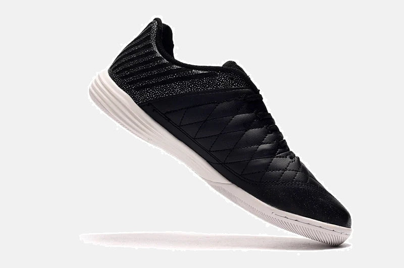 Tênis Futsal Nike Lunar Gato IC - imagem 6