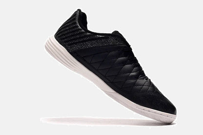 Tênis Futsal Nike Lunar Gato IC - imagem 6