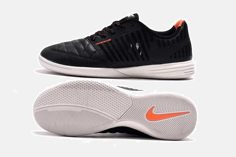 Tênis Futsal Nike Lunar Gato IC - imagem 4