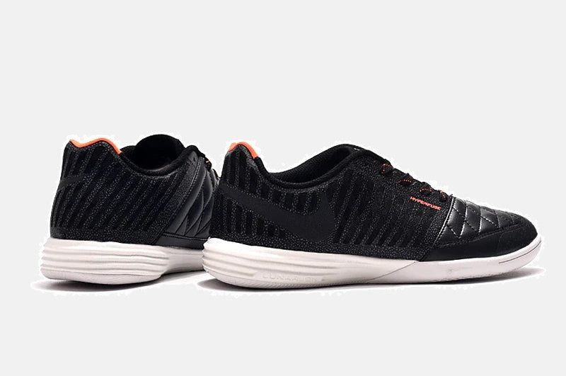 Tênis Futsal Nike Lunar Gato IC - imagem 9