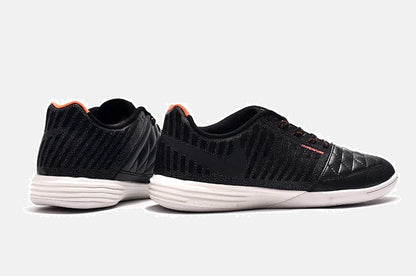 Tênis Futsal Nike Lunar Gato IC - imagem 9