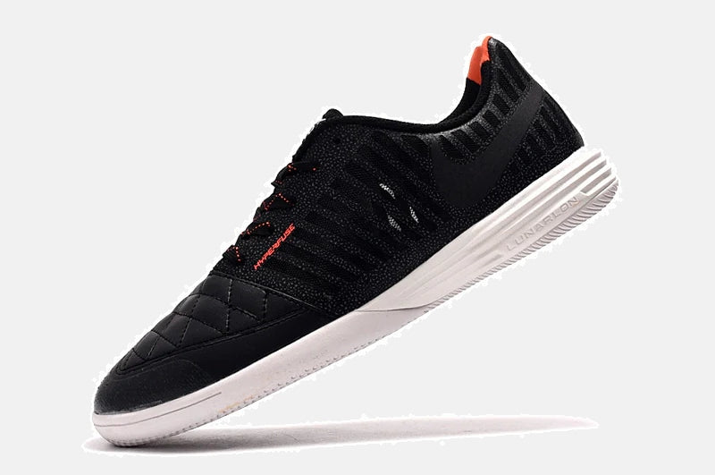 Tênis Futsal Nike Lunar Gato IC - imagem 7