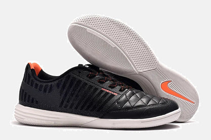 Tênis Futsal Nike Lunar Gato IC - imagem 10
