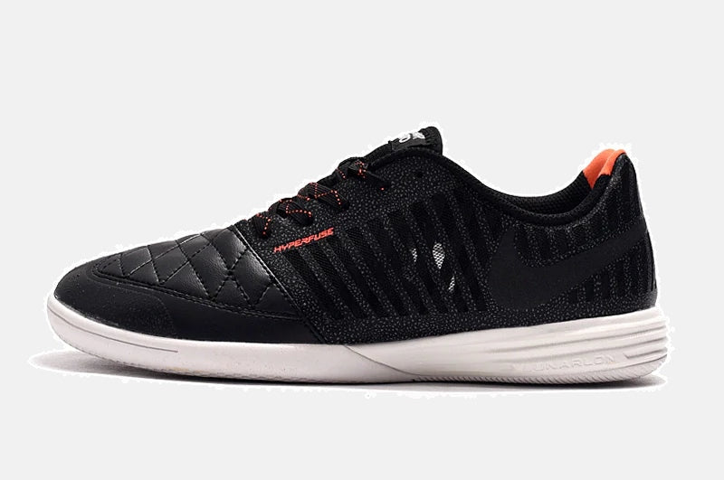 Tênis Futsal Nike Lunar Gato IC - imagem 6