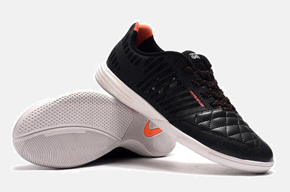 Tênis Futsal Nike Lunar Gato IC - detalhe