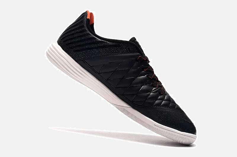 Tênis Futsal Nike Lunar Gato IC - imagem 8