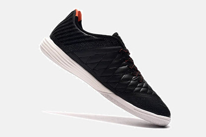 Tênis Futsal Nike Lunar Gato IC - imagem 8