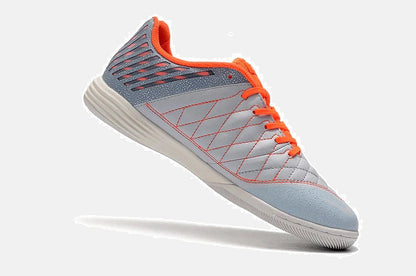 Tênis Futsal Nike Lunar Gato IC - imagem 6