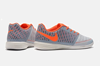 Tênis Futsal Nike Lunar Gato IC - imagem 9