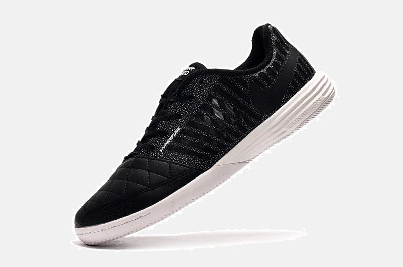 Tênis Futsal Nike Lunar Gato IC - imagem 8