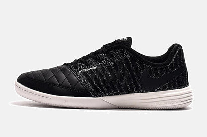 Tênis Futsal Nike Lunar Gato IC - imagem 4