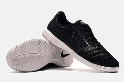 Tênis Futsal Nike Lunar Gato IC - detalhe