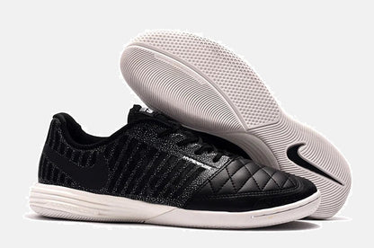 Tênis Futsal Nike Lunar Gato IC - imagem 10