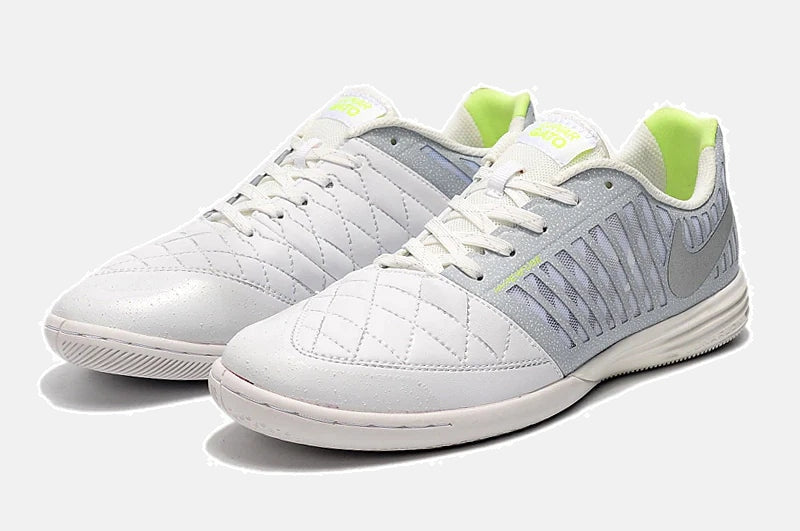 Tênis Futsal Nike Lunar Gato IC - imagem 5
