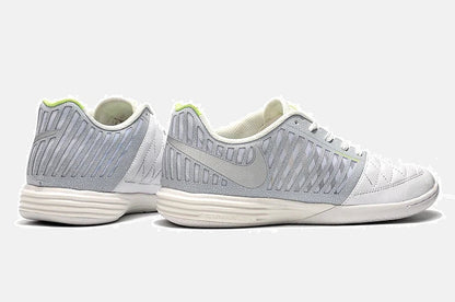 Tênis Futsal Nike Lunar Gato IC - imagem 9