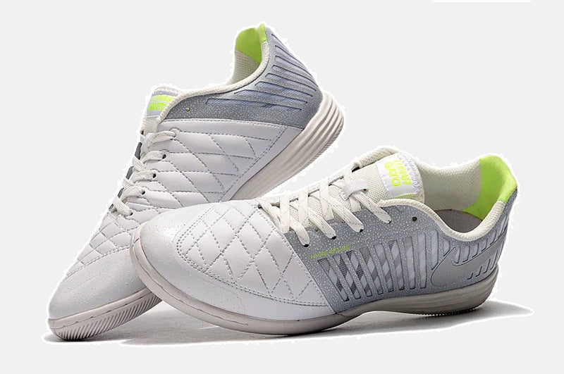 Tênis Futsal Nike Lunar Gato IC - imagem 6