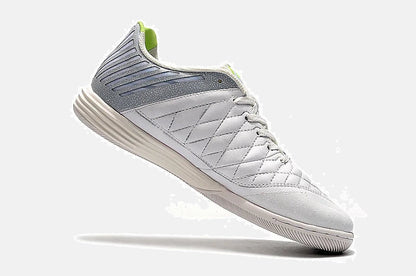 Tênis Futsal Nike Lunar Gato IC - imagem 8