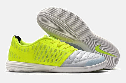 Tênis Futsal Nike Lunar Gato IC - imagem 11