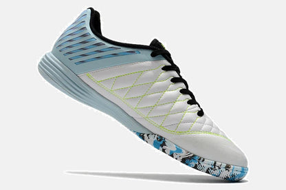 Tênis Futsal Nike Lunar Gato IC - imagem 5