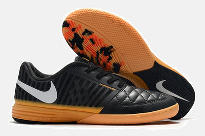 Tênis Futsal Nike Lunar Gato IC - imagem 7