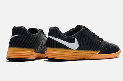Tênis Futsal Nike Lunar Gato IC - imagem 6