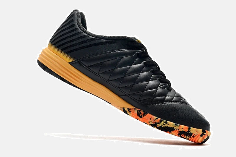 Tênis Futsal Nike Lunar Gato IC - imagem 5