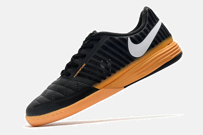 Tênis Futsal Nike Lunar Gato IC - imagem 4