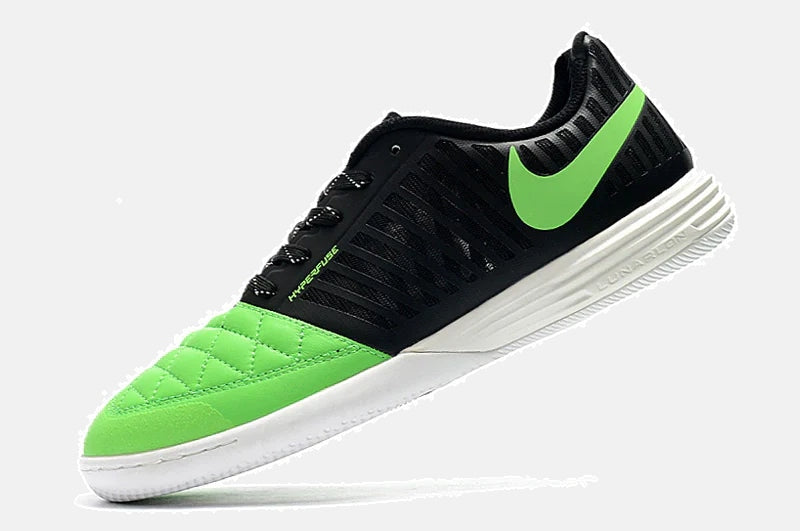 Tênis Futsal Nike Lunar Gato IC - imagem 5