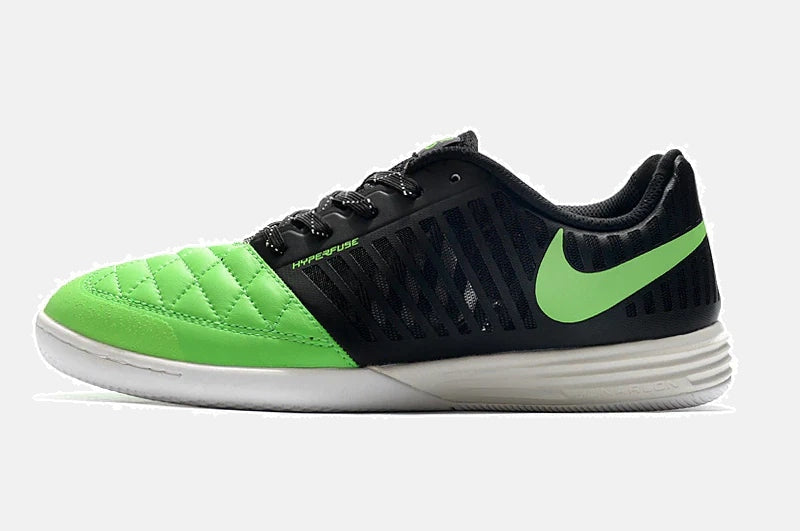 Tênis Futsal Nike Lunar Gato IC - imagem 4