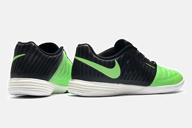 Tênis Futsal Nike Lunar Gato IC - imagem 7