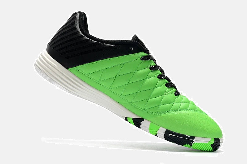 Tênis Futsal Nike Lunar Gato IC - imagem 6