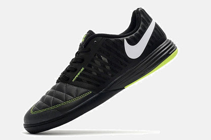 Tênis Futsal Nike Lunar Gato IC - imagem 5